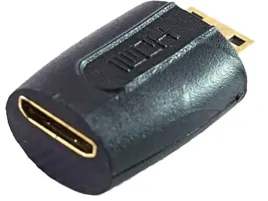 przejsciowka-full-hd-mini-hdmi-f-na-mini-hdmi-m