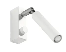 bialy-kinkiet-eyetech-sl-0902-sollux-lighting