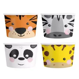 kubek-do-lodow-zwierzatka-kubeczek-safari-4-szt-150-ml