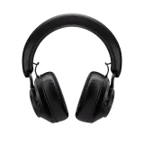 adam-h200-sluchawki-studyjne-stan-nowy