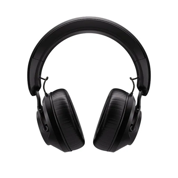 adam-h200-sluchawki-studyjne