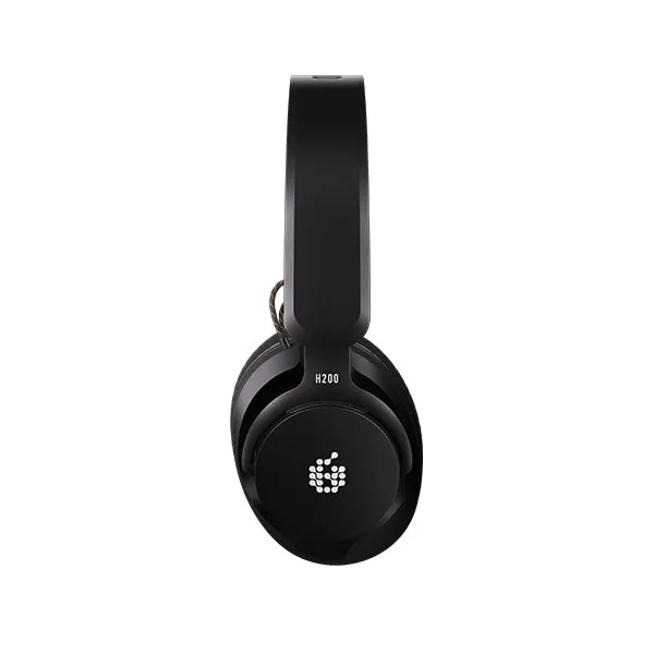 adam-h200-sluchawki-studyjne-kod-producenta-adam-audio-h200