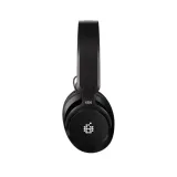 adam-h200-sluchawki-studyjne-kod-producenta-adam-audio-h200