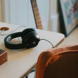 adam-h200-sluchawki-studyjne-marka-adam-audio