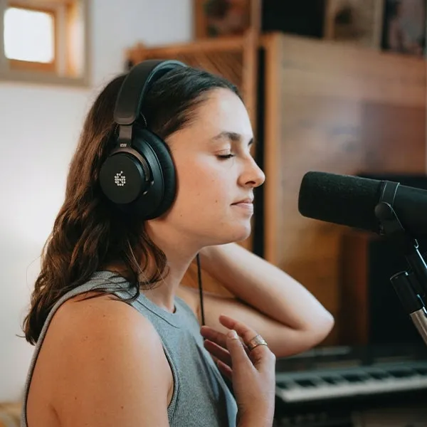 adam-h200-sluchawki-studyjne-model-h200