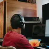 adam-h200-sluchawki-studyjne-kolor-czarny