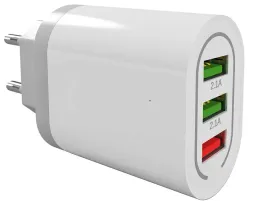 ladowarka-sieciowa-quick-charger-3x-usb-18w-qc-super-hq-jakosc