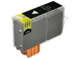 tusz-zamiennik-do-canon-bci3ebk-black-i550