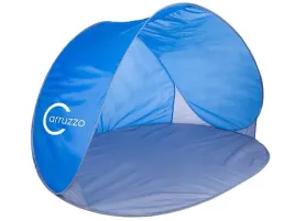 namiot-plazowy-parawan-pop-up-muszla-140x115x90-cm