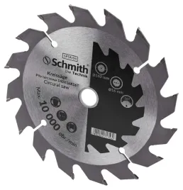 schmith-pila-tarczowa-200x30x24t-spta-19