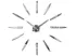 Kolor / wzór produktu #7