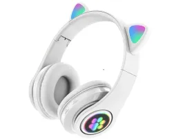 sluchawki-bezprzewodowe-bt-led-kocie-uszy