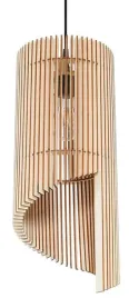 wiszaca-lampa-alexia-sl-0640-sollux-lighting