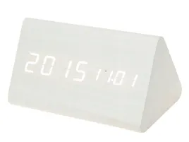 zegar-lcd-z-data-budzikiem-kostka-termometr-bialy