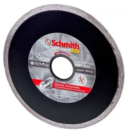 schmith-tarcza-diamentowa-ciagla-125x2223x20