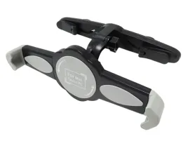 uchwyt-obrtowy-na-tablet-zaglowek-7-85