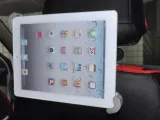 uchwyt-obrtowy-na-tablet-zaglowek-7-85-stan-nowy