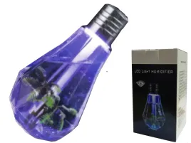 nawilzacz-powietrza-jonizator-zarowka-rgb-blub