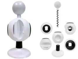 wielofunkcyjny-otwieracz-do-butelek-sloikow-wina