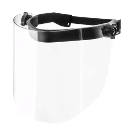 neo-oslona-przeciwodpryskowa-twarzy-97-390