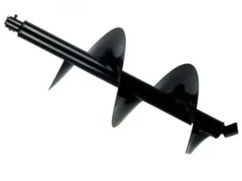 swider-wiertlo-do-wiertnicy-spalinowej-300-800mm