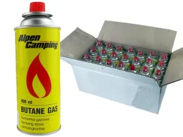28-szt-naboj-gazowy-kartusz-gaz-kuchenka-palnik