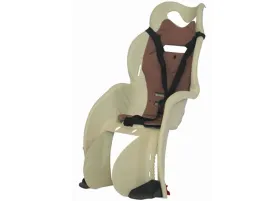 wloski-sanbas-fotelik-rowerowy-bezowy-bagaznik-3-lata-bezpieczny-italiano