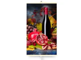 grzejnik-elektryczny-na-podczerwien-promiennik-wino-natura-termostat