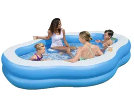 duzy-dmuchany-basen-270x198x51cm-bestway-54409