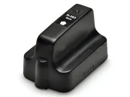 tusz-do-hp-363-bk-c8150-c8180-c8183-d6100-d6163