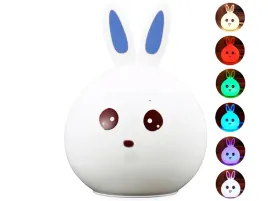lampka-nocna-dla-dzieci-led-krolik-rgb-dotyk-zmienia-kolory-niebieskie-uszy