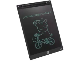 2w1-tablet-znikopis-ekran-graficzny-do-rysowania-rysik-12