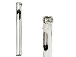 otwornica-diamentowa-koronka-do-gresu-wiertlo-6mm