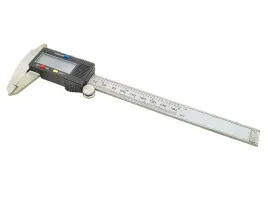suwmiarka-elektroniczna-cyfrowa-l-150-150mm-6