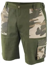 dedra-szorty-spodenki-ochronne-moro-s-48-bh43st-s
