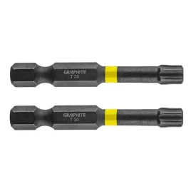 bity-udarowe-tx30-x-50-mm-2-szt-graphite-56h528
