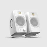 adam-d3v-wh-monitory-aktywne-para