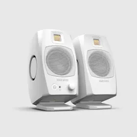 adam-d3v-wh-monitory-aktywne-para