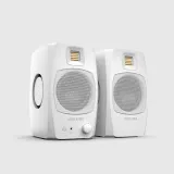 adam-d3v-wh-monitory-aktywne-para-stan-nowy