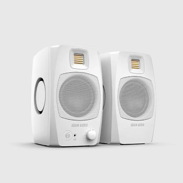 adam-d3v-wh-monitory-aktywne-para