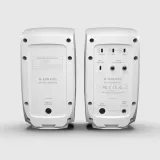 adam-d3v-wh-monitory-aktywne-para-marka-adam