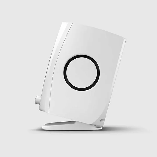 adam-d3v-wh-monitory-aktywne-para-model-d3v-white