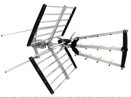 zewnetrzna-antena-dvb-t-lte-thundrbolt-l-eat106