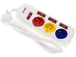 przedluzacz-listwa-z-wylacznikami-3-m-3-gniazda
