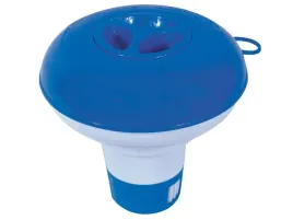 plywak-dozownik-chemii-do-basenu-bestway-58210