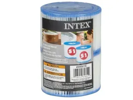 wklad-do-pompy-filtr-x2-typ-s1-spa-intex-29001