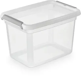 pojemnik-plastikowy-2l-zamykany-przezroczysty-pudelko-z-pokrywa