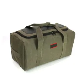 torba-meska-podrozna-wojskowa-54l-olive-odcienie-wojskowej-zieleni-i-brazu