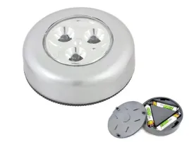 3-led-lampka-samoprzylepna-na-baterie-diody-lampa