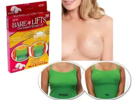 plastry-podnoszace-biust-a-b-c-d-bare-lifts-10-szt